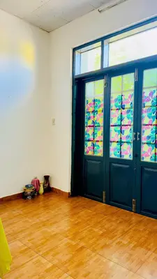 Bán nhà Hoàng Ngọc Phách, Cẩm Lệ – 87 m², 2 tầng, 8,9 tỷ – ảnh 6