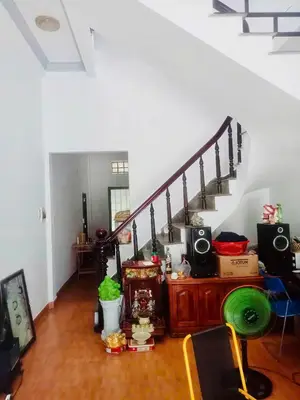 Bán nhà Hoàng Ngọc Phách, Cẩm Lệ – 87 m², 2 tầng, 8,9 tỷ – ảnh 7