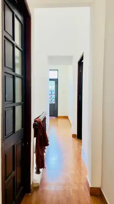 Bán nhà Hoàng Ngọc Phách, Cẩm Lệ – 87 m², 2 tầng, 8,9 tỷ – ảnh 8