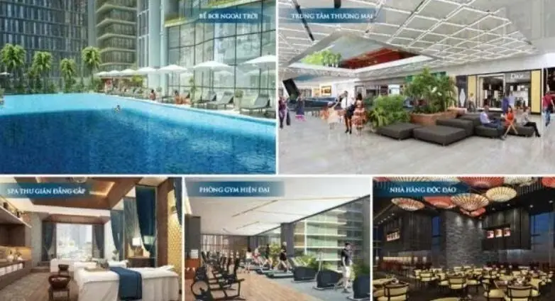 Bán nhà mặt tiền Sld.2409 Wyndham Soleil, Sơn Trà – 31,7 m², 24 tầng, 4,3 tỷ – ảnh 5