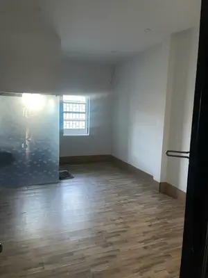Bán nhà mặt tiền Đường 2 Tháng 9, Hải Châu – 75 m², 2 tầng, 9,7 tỷ