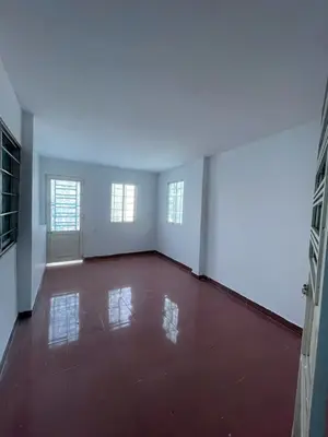 Bán nhà mặt tiền Đường 2 Tháng 9, Hải Châu – 75 m², 2 tầng, 9,7 tỷ – ảnh 2