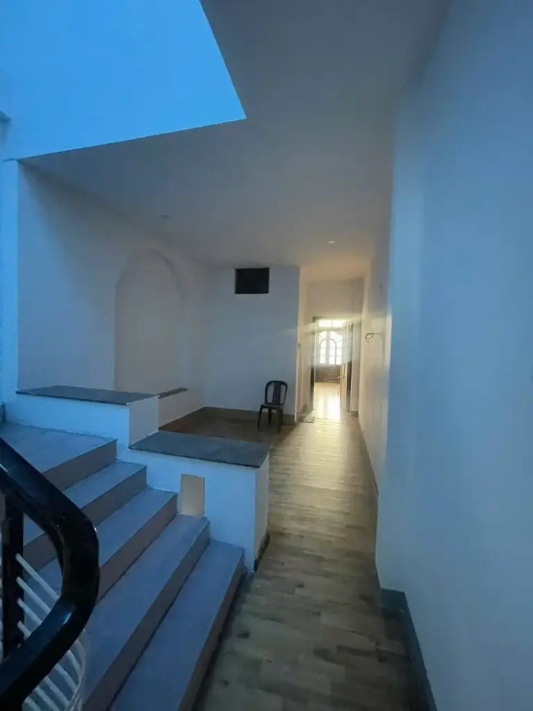 Bán nhà mặt tiền Đường 2 Tháng 9, Hải Châu – 75 m², 2 tầng, 9,7 tỷ – ảnh 3