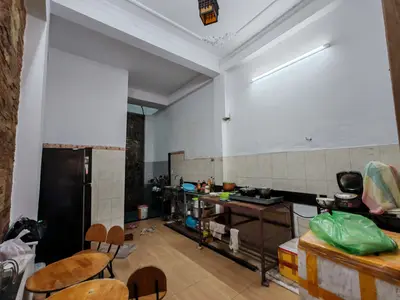 Bán nhà mặt tiền Đường 2 Tháng 9, Hải Châu – 75 m², 2 tầng, 9,7 tỷ – ảnh 4