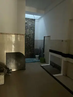 Bán nhà mặt tiền Đường 2 Tháng 9, Hải Châu – 75 m², 2 tầng, 9,7 tỷ – ảnh 6