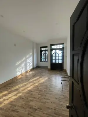 Bán nhà mặt tiền Đường 2 Tháng 9, Hải Châu – 75 m², 2 tầng, 9,7 tỷ – ảnh 7