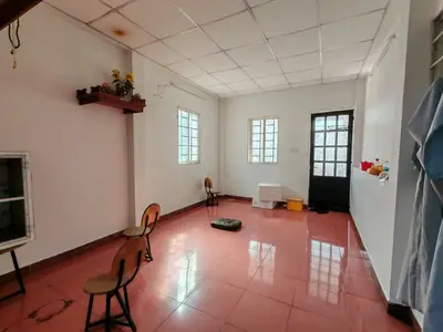 Bán nhà mặt tiền Đường 2 Tháng 9, Hải Châu – 75 m², 2 tầng, 9,7 tỷ – ảnh 9