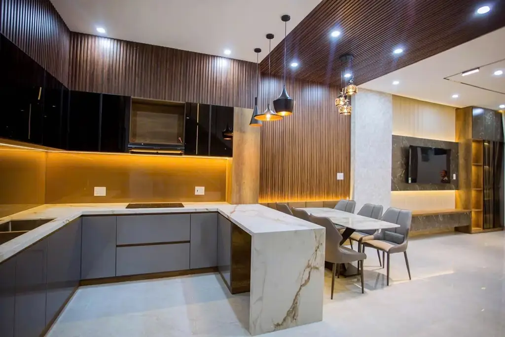 Bán nhà mặt tiền Thanh Lương 16, Cẩm Lệ – 100 m², 3 tầng, 8,95 tỷ – ảnh 5