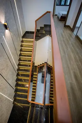 Bán nhà mặt tiền Thanh Lương 16, Cẩm Lệ – 100 m², 3 tầng, 8,95 tỷ – ảnh 11