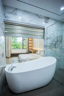 Bán nhà mặt tiền Thanh Lương 16, Cẩm Lệ – 100 m², 3 tầng, 8,95 tỷ – ảnh 12