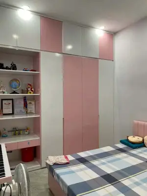 Bán nhà cấp 4 mặt tiền Gò Lăng 6, Hòa Vang – 150 m², 3,95 tỷ