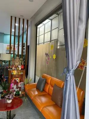 Bán nhà cấp 4 mặt tiền Gò Lăng 6, Hòa Vang – 150 m², 3,95 tỷ – ảnh 2