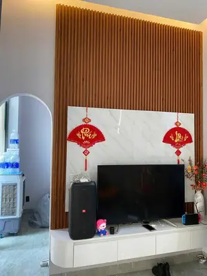 Bán nhà cấp 4 mặt tiền Gò Lăng 6, Hòa Vang – 150 m², 3,95 tỷ – ảnh 5