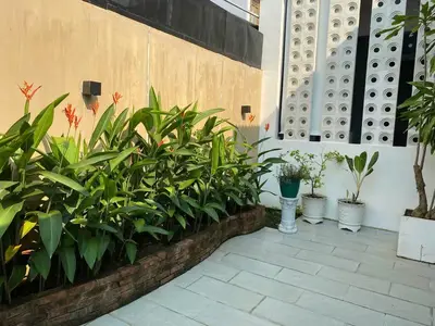 Bán nhà cấp 4 mặt tiền Gò Lăng 6, Hòa Vang – 150 m², 3,95 tỷ – ảnh 7