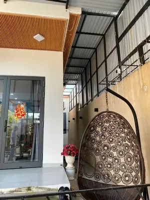 Bán nhà cấp 4 mặt tiền Gò Lăng 6, Hòa Vang – 150 m², 3,95 tỷ – ảnh 8
