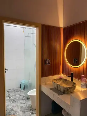 Bán nhà cấp 4 mặt tiền Gò Lăng 6, Hòa Vang – 150 m², 3,95 tỷ – ảnh 9