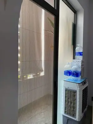 Bán nhà cấp 4 mặt tiền Gò Lăng 6, Hòa Vang – 150 m², 3,95 tỷ – ảnh 10