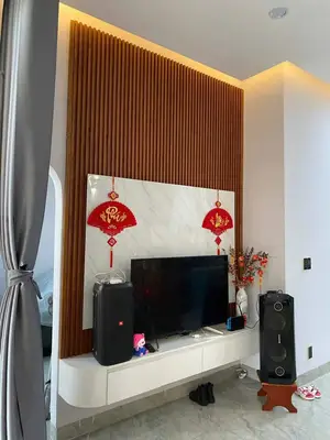 Bán nhà cấp 4 mặt tiền Gò Lăng 6, Hòa Vang – 150 m², 3,95 tỷ – ảnh 12