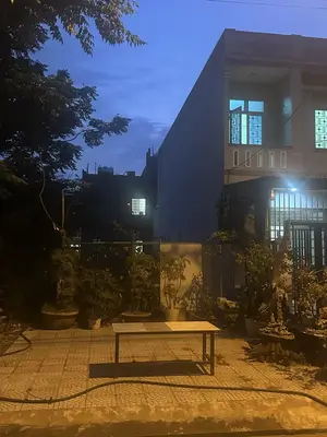 Bán đất mặt tiền Hằng Phương Nữ Sĩ, Ngũ Hành Sơn – 100 m², 4,95 tỷ – ảnh 4
