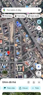 Bán đất mặt tiền Hằng Phương Nữ Sĩ, Ngũ Hành Sơn – 100 m², 4,95 tỷ – ảnh 5
