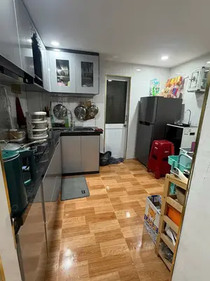 Bán nhà mặt tiền Thuận An 3, Thanh Khê – 60 m², 1,5 tầng, 5,75 tỷ – ảnh 1