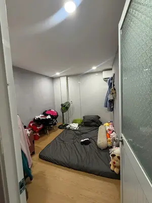 Bán nhà mặt tiền Thuận An 3, Thanh Khê – 60 m², 1,5 tầng, 5,75 tỷ – ảnh 2