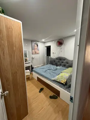 Bán nhà mặt tiền Thuận An 3, Thanh Khê – 60 m², 1,5 tầng, 5,75 tỷ – ảnh 3