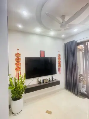 Bán nhà Kiệt Điện Biên Phủ, Thanh Khê – 41,5 m², 3 tầng, 5,05 tỷ – ảnh 3