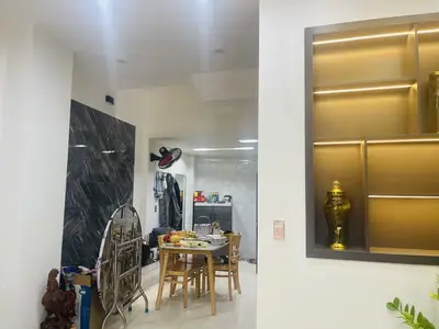 Bán nhà Kiệt Điện Biên Phủ, Thanh Khê – 41,5 m², 3 tầng, 5,05 tỷ – ảnh 5