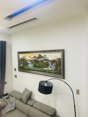 Bán nhà Kiệt Điện Biên Phủ, Thanh Khê – 41,5 m², 3 tầng, 5,05 tỷ – ảnh 6