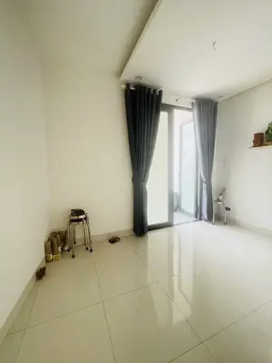 Bán nhà Kiệt Điện Biên Phủ, Thanh Khê – 41,5 m², 3 tầng, 5,05 tỷ – ảnh 7