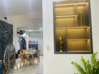 Bán nhà Kiệt Điện Biên Phủ, Thanh Khê – 41,5 m², 3 tầng, 5,05 tỷ – ảnh 8