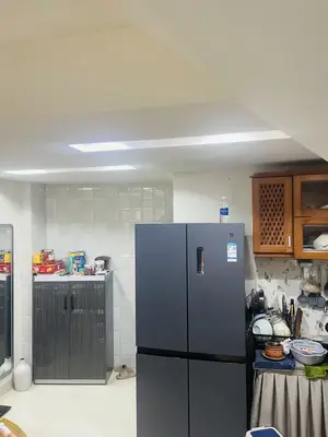 Bán nhà Kiệt Điện Biên Phủ, Thanh Khê – 41,5 m², 3 tầng, 5,05 tỷ – ảnh 9