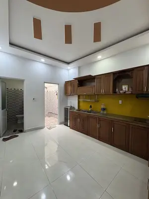 Bán nhà Hoàng Diệu, Hải Châu – 78,1 m², 2 tầng, 4,7 tỷ