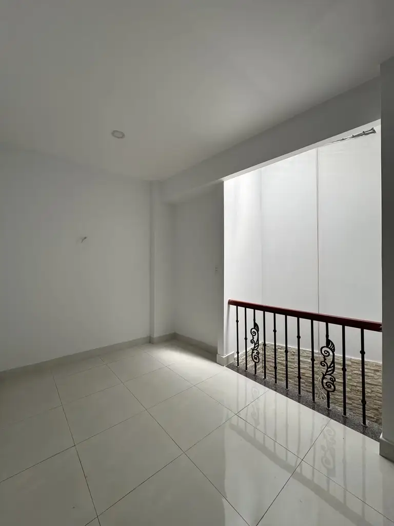 Bán nhà Hoàng Diệu, Hải Châu – 78,1 m², 2 tầng, 4,7 tỷ – ảnh 2