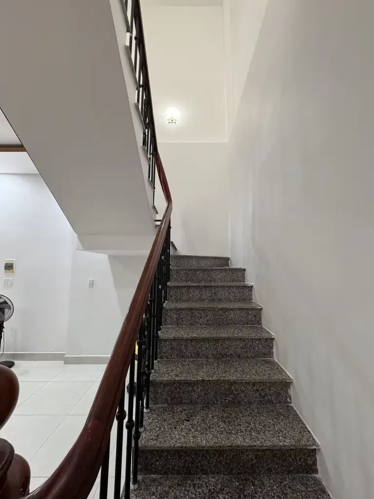 Bán nhà Hoàng Diệu, Hải Châu – 78,1 m², 2 tầng, 4,7 tỷ – ảnh 3