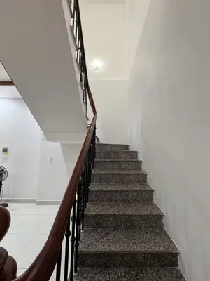 Bán nhà Hoàng Diệu, Hải Châu – 78,1 m², 2 tầng, 4,7 tỷ – ảnh 3