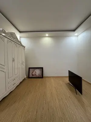 Bán nhà Hoàng Diệu, Hải Châu – 78,1 m², 2 tầng, 4,7 tỷ – ảnh 4