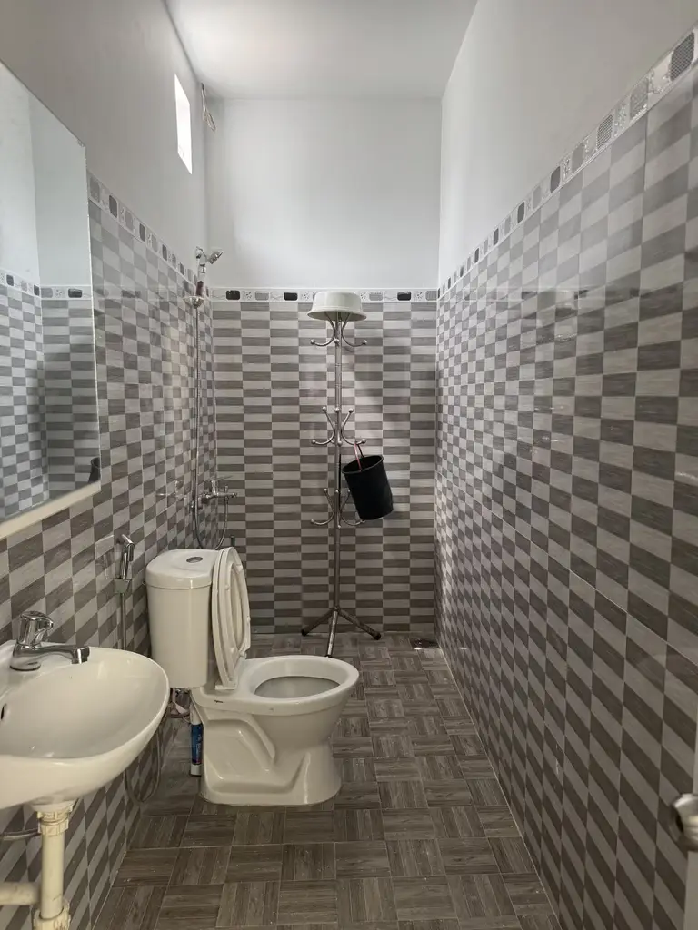 Bán nhà Hoàng Diệu, Hải Châu – 78,1 m², 2 tầng, 4,7 tỷ – ảnh 5