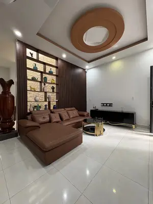 Bán nhà Hoàng Diệu, Hải Châu – 78,1 m², 2 tầng, 4,7 tỷ – ảnh 6
