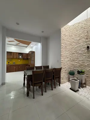 Bán nhà Hoàng Diệu, Hải Châu – 78,1 m², 2 tầng, 4,7 tỷ – ảnh 7