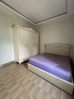 Bán nhà Hoàng Diệu, Hải Châu – 78,1 m², 2 tầng, 4,7 tỷ – ảnh 8