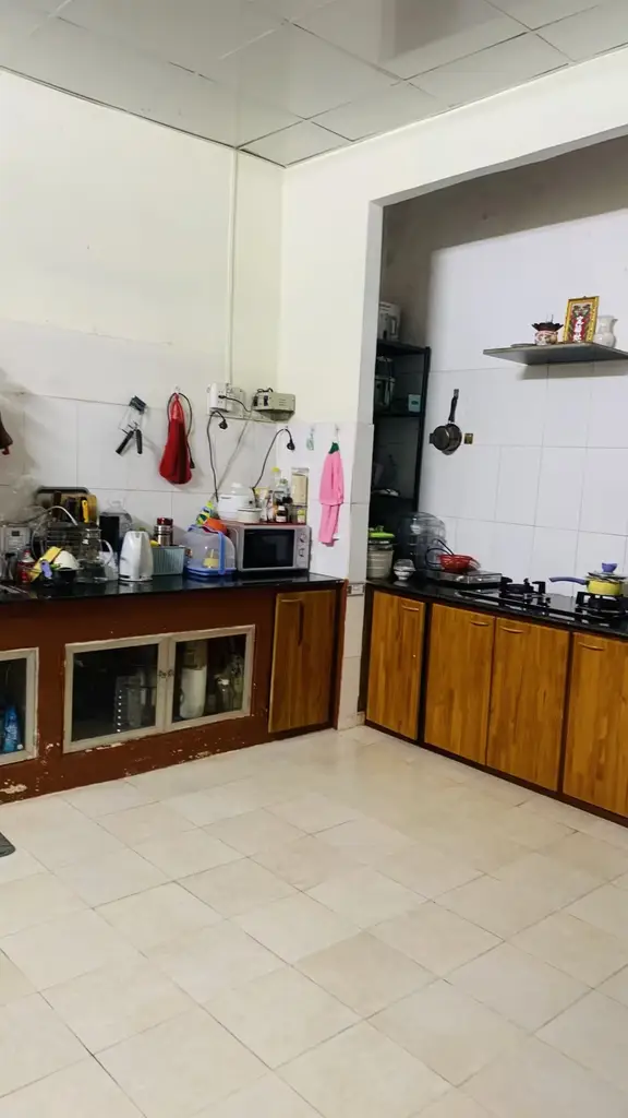 Bán nhà cấp 4 mặt tiền Đa Mặn 7, Ngũ Hành Sơn – 150 m², 13,3 tỷ – ảnh 3
