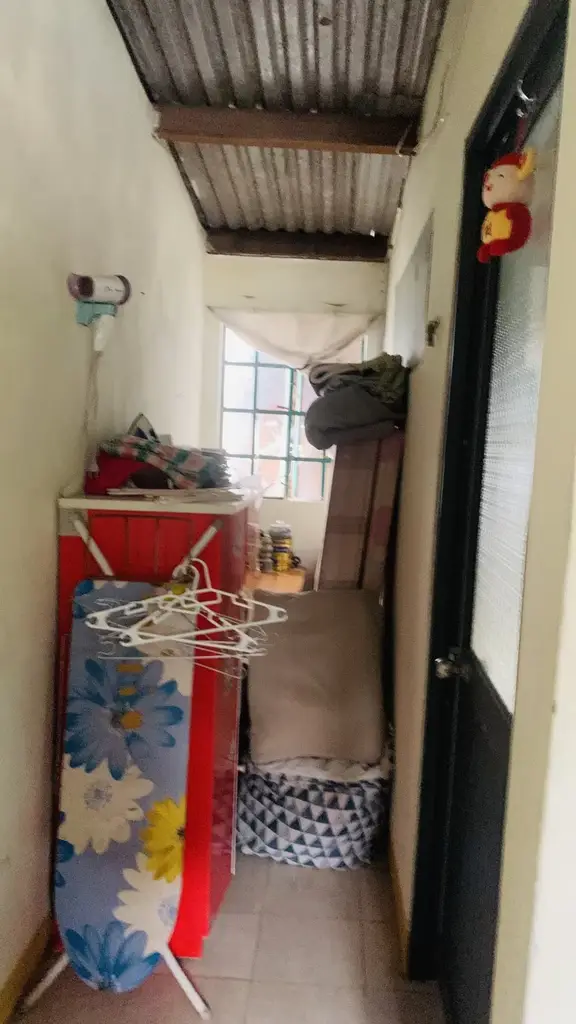 Bán nhà cấp 4 mặt tiền Đa Mặn 7, Ngũ Hành Sơn – 150 m², 13,3 tỷ – ảnh 4