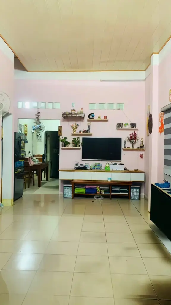 Bán nhà cấp 4 mặt tiền Đa Mặn 7, Ngũ Hành Sơn – 150 m², 13,3 tỷ – ảnh 5
