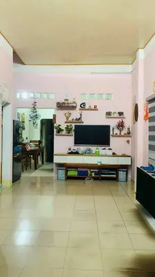 Bán nhà cấp 4 mặt tiền Đa Mặn 7, Ngũ Hành Sơn – 150 m², 13,3 tỷ – ảnh 5
