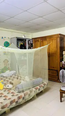 Bán nhà cấp 4 mặt tiền Đa Mặn 7, Ngũ Hành Sơn – 150 m², 13,3 tỷ – ảnh 6