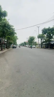 Bán nhà cấp 4 mặt tiền Đa Mặn 7, Ngũ Hành Sơn – 150 m², 13,3 tỷ – ảnh 7