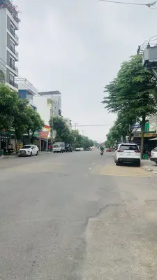 Bán nhà cấp 4 mặt tiền Đa Mặn 7, Ngũ Hành Sơn – 150 m², 13,3 tỷ – ảnh 8