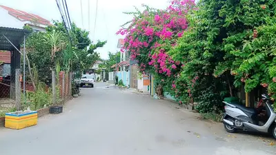 Bán đất mặt tiền Lê Quý Đôn, Hội An – 160 m², 8,88 tỷ – ảnh 6